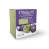 CCYNASINE 60 comprimidosYNASINE 60 comprimidos
