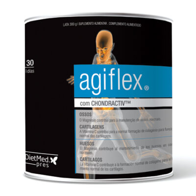 AGIFLEX 300GR LATA