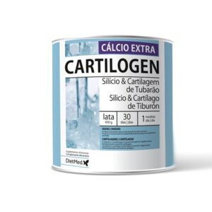 Cartilogen lata 450 mg