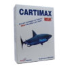 CARTIMAX MSM ®