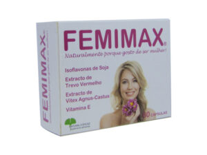 FEMIMAX ®