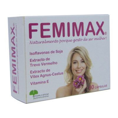 FEMIMAX ®