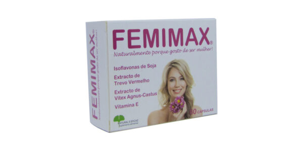 FEMIMAX ®