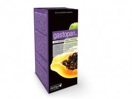 Gastopan 50 ml