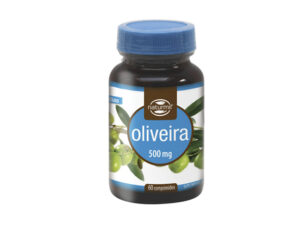 OLIVEIRA 500mg 60 comprimidos